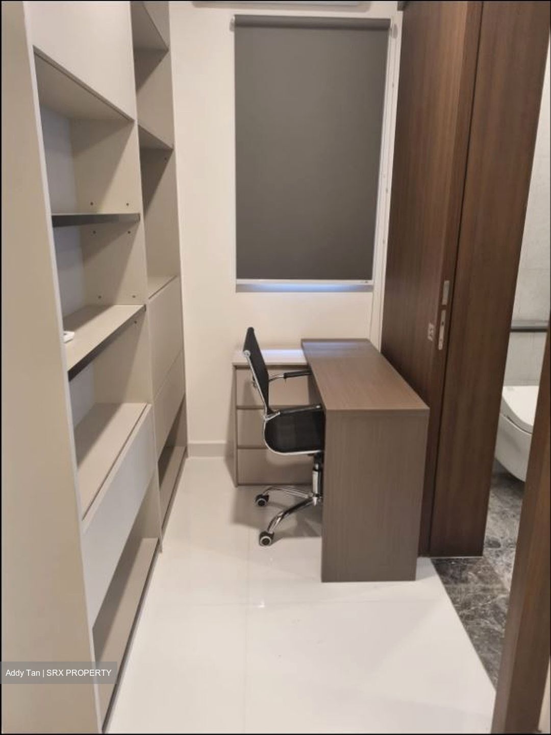 Pandan Valley (D21), Condominium #442295661